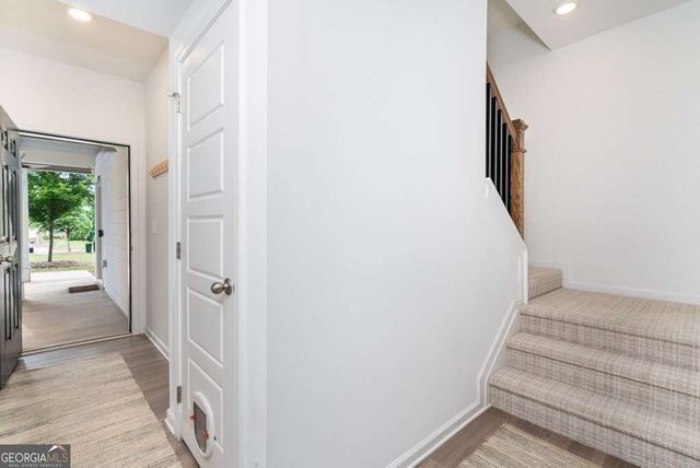 2106 Remy Court, Kennesaw, GA 30144