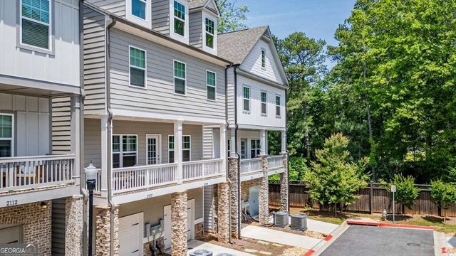 2106 Remy Court, Kennesaw, GA 30144