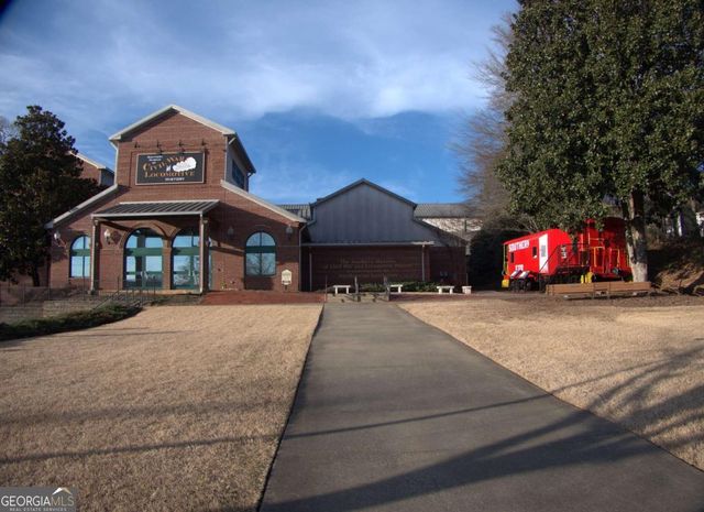 2106 Remy Court, Kennesaw, GA 30144