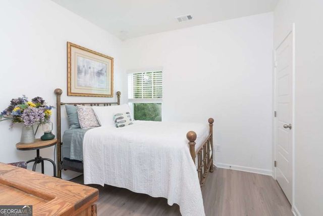 2106 Remy Court, Kennesaw, GA 30144