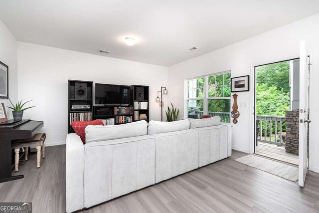 2106 Remy Court, Kennesaw, GA 30144