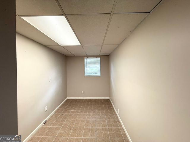 4392 Cedar Ridge Trail, Stone Mountain, GA 30083