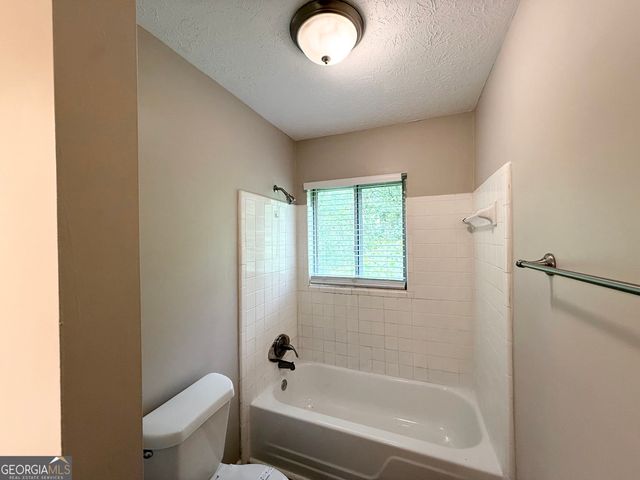 4392 Cedar Ridge Trail, Stone Mountain, GA 30083