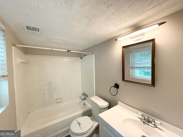 4392 Cedar Ridge Trail, Stone Mountain, GA 30083
