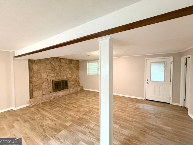 4392 Cedar Ridge Trail, Stone Mountain, GA 30083