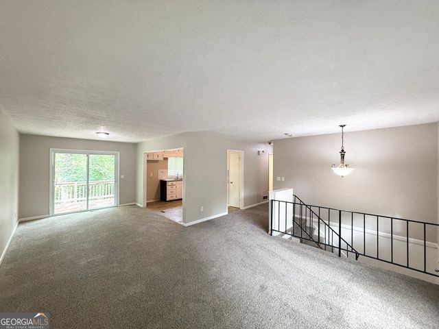 4392 Cedar Ridge Trail, Stone Mountain, GA 30083