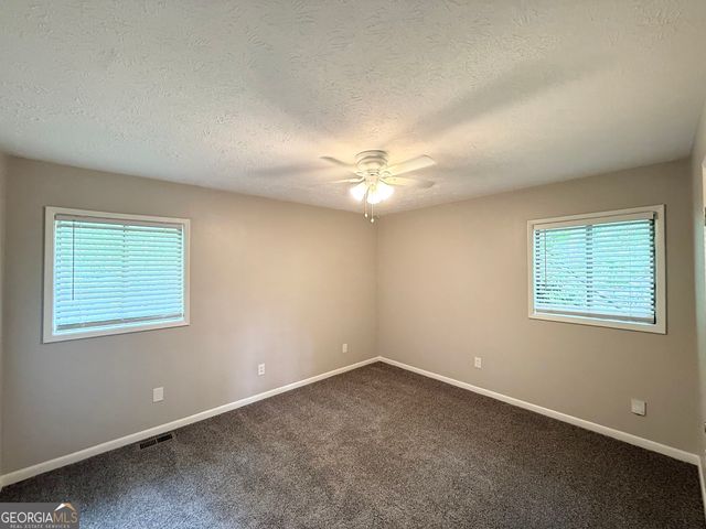 4392 Cedar Ridge Trail, Stone Mountain, GA 30083