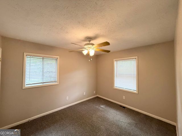 4392 Cedar Ridge Trail, Stone Mountain, GA 30083