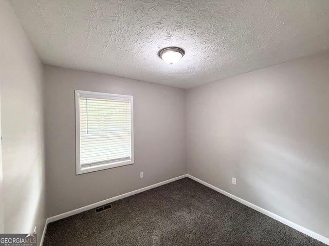 4392 Cedar Ridge Trail, Stone Mountain, GA 30083