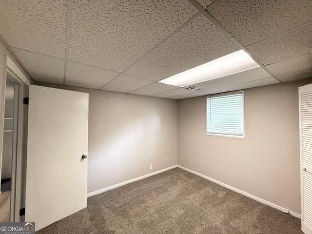 4392 Cedar Ridge Trail, Stone Mountain, GA 30083