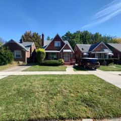 20220 Spencer Street, Detroit, MI 48234