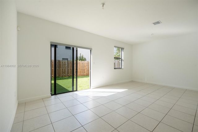 11972 SW 244th Ln 0, Homestead, FL 33032