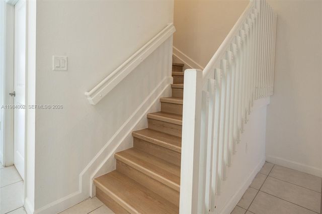 11972 SW 244th Ln 0, Homestead, FL 33032