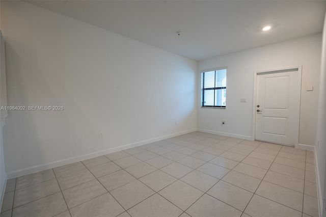 11972 SW 244th Ln 0, Homestead, FL 33032