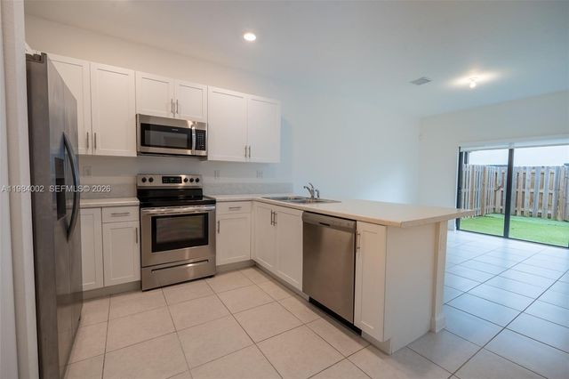 11972 SW 244th Ln 0, Homestead, FL 33032