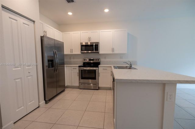 11972 SW 244th Ln 0, Homestead, FL 33032