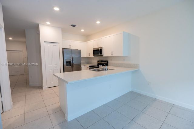 11972 SW 244th Ln 0, Homestead, FL 33032