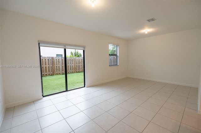 11972 SW 244th Ln 0, Homestead, FL 33032