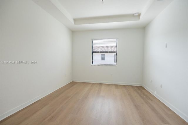 11972 SW 244th Ln 0, Homestead, FL 33032