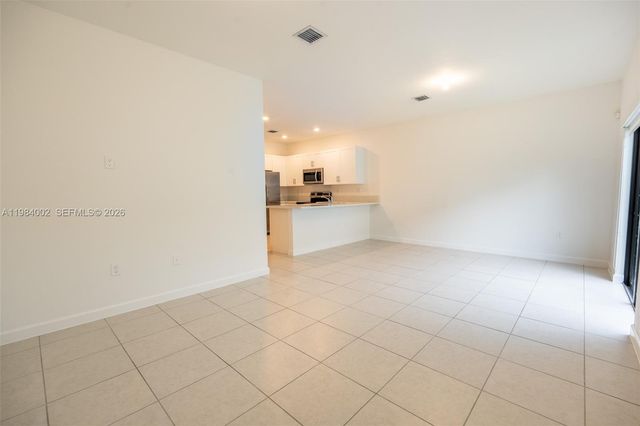 11972 SW 244th Ln 0, Homestead, FL 33032