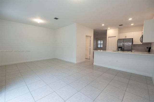 11972 SW 244th Ln 0, Homestead, FL 33032