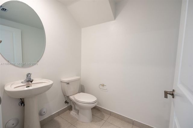 11972 SW 244th Ln 0, Homestead, FL 33032