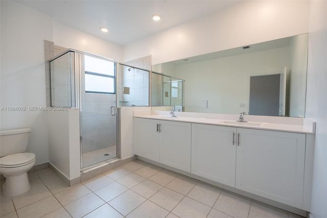 11972 SW 244th Ln 0, Homestead, FL 33032