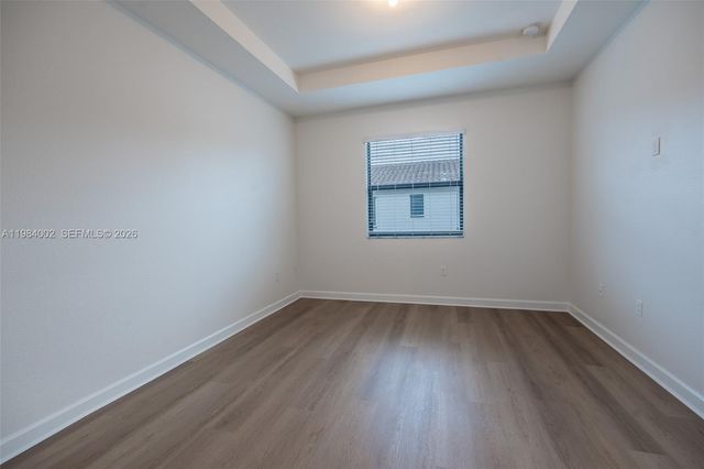 11972 SW 244th Ln 0, Homestead, FL 33032