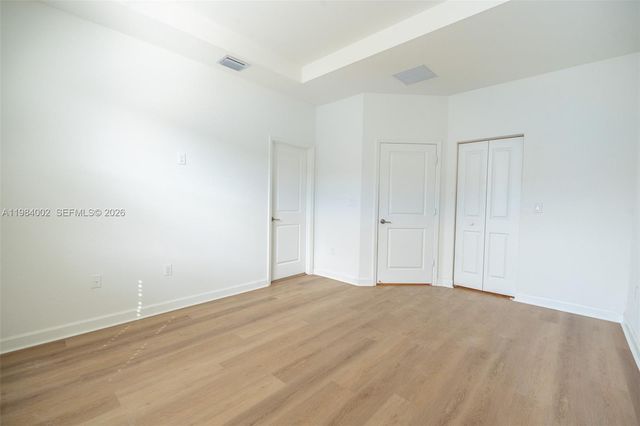 11972 SW 244th Ln 0, Homestead, FL 33032