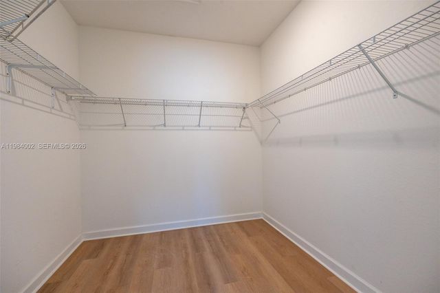 11972 SW 244th Ln 0, Homestead, FL 33032