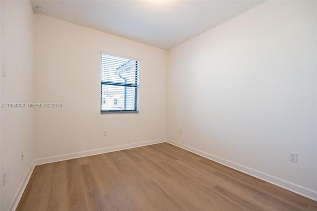 11972 SW 244th Ln 0, Homestead, FL 33032