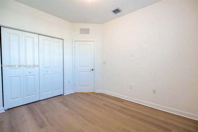 11972 SW 244th Ln 0, Homestead, FL 33032