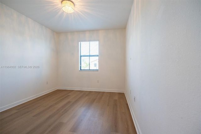 11972 SW 244th Ln 0, Homestead, FL 33032