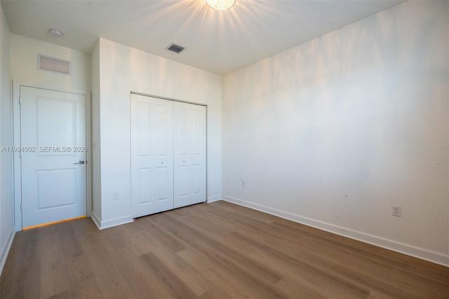 11972 SW 244th Ln 0, Homestead, FL 33032