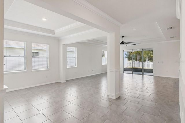 1639 PARK SIDE AVENUE, Kissimmee, FL 34744