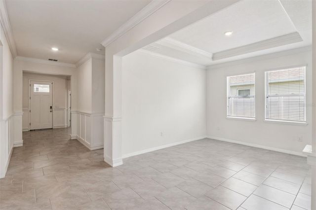 1639 PARK SIDE AVENUE, Kissimmee, FL 34744
