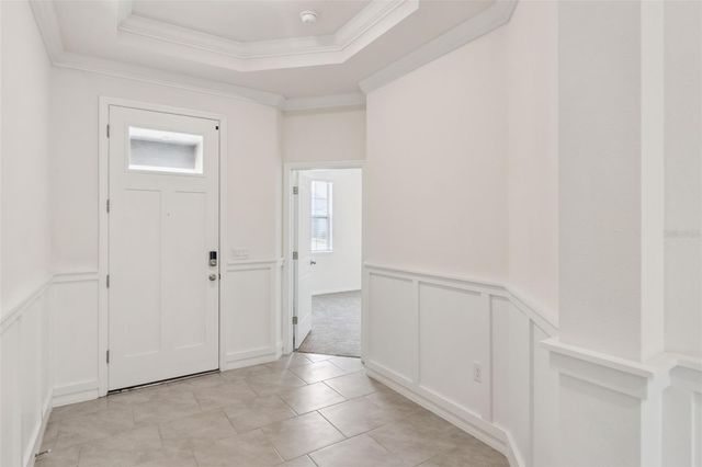 1639 PARK SIDE AVENUE, Kissimmee, FL 34744