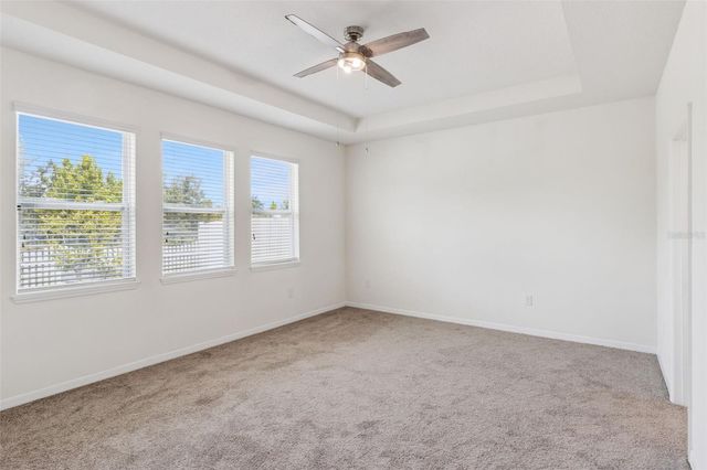 1639 PARK SIDE AVENUE, Kissimmee, FL 34744