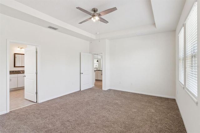 1639 PARK SIDE AVENUE, Kissimmee, FL 34744