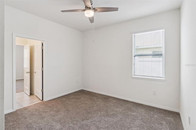1639 PARK SIDE AVENUE, Kissimmee, FL 34744