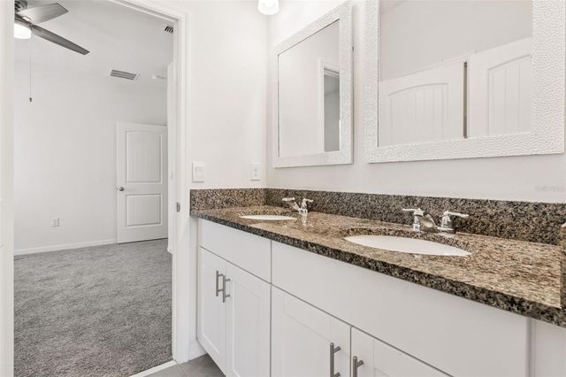 1639 PARK SIDE AVENUE, Kissimmee, FL 34744