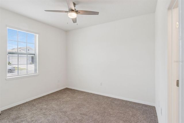 1639 PARK SIDE AVENUE, Kissimmee, FL 34744