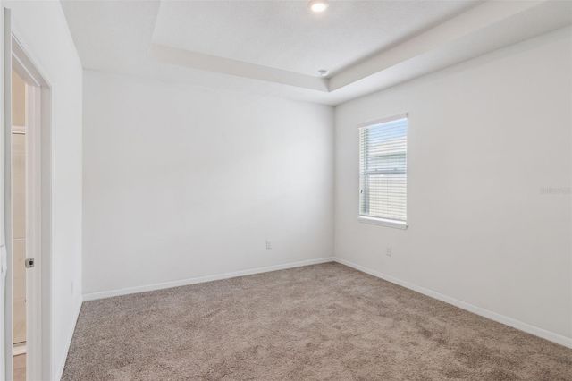 1639 PARK SIDE AVENUE, Kissimmee, FL 34744