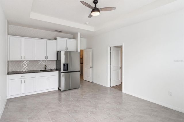 1639 PARK SIDE AVENUE, Kissimmee, FL 34744