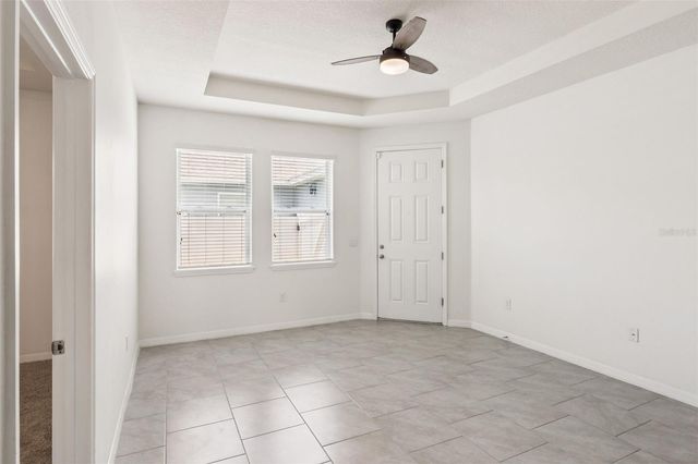 1639 PARK SIDE AVENUE, Kissimmee, FL 34744