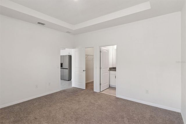 1639 PARK SIDE AVENUE, Kissimmee, FL 34744