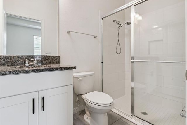 1639 PARK SIDE AVENUE, Kissimmee, FL 34744