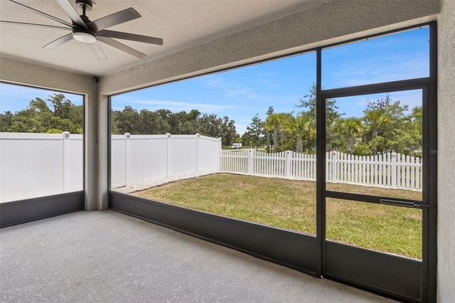 1639 PARK SIDE AVENUE, Kissimmee, FL 34744