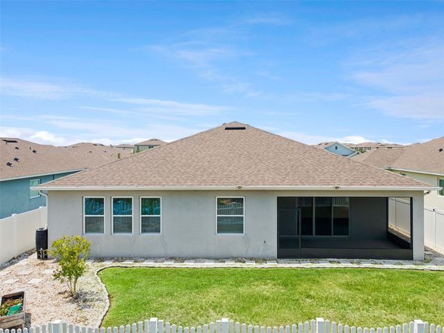 1639 PARK SIDE AVENUE, Kissimmee, FL 34744