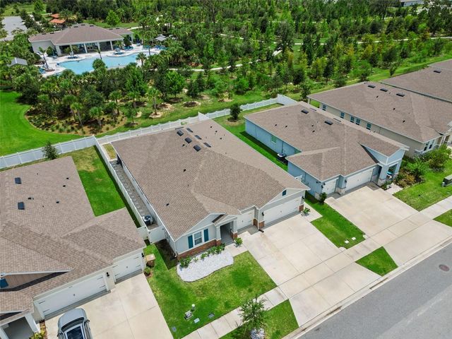 1639 PARK SIDE AVENUE, Kissimmee, FL 34744